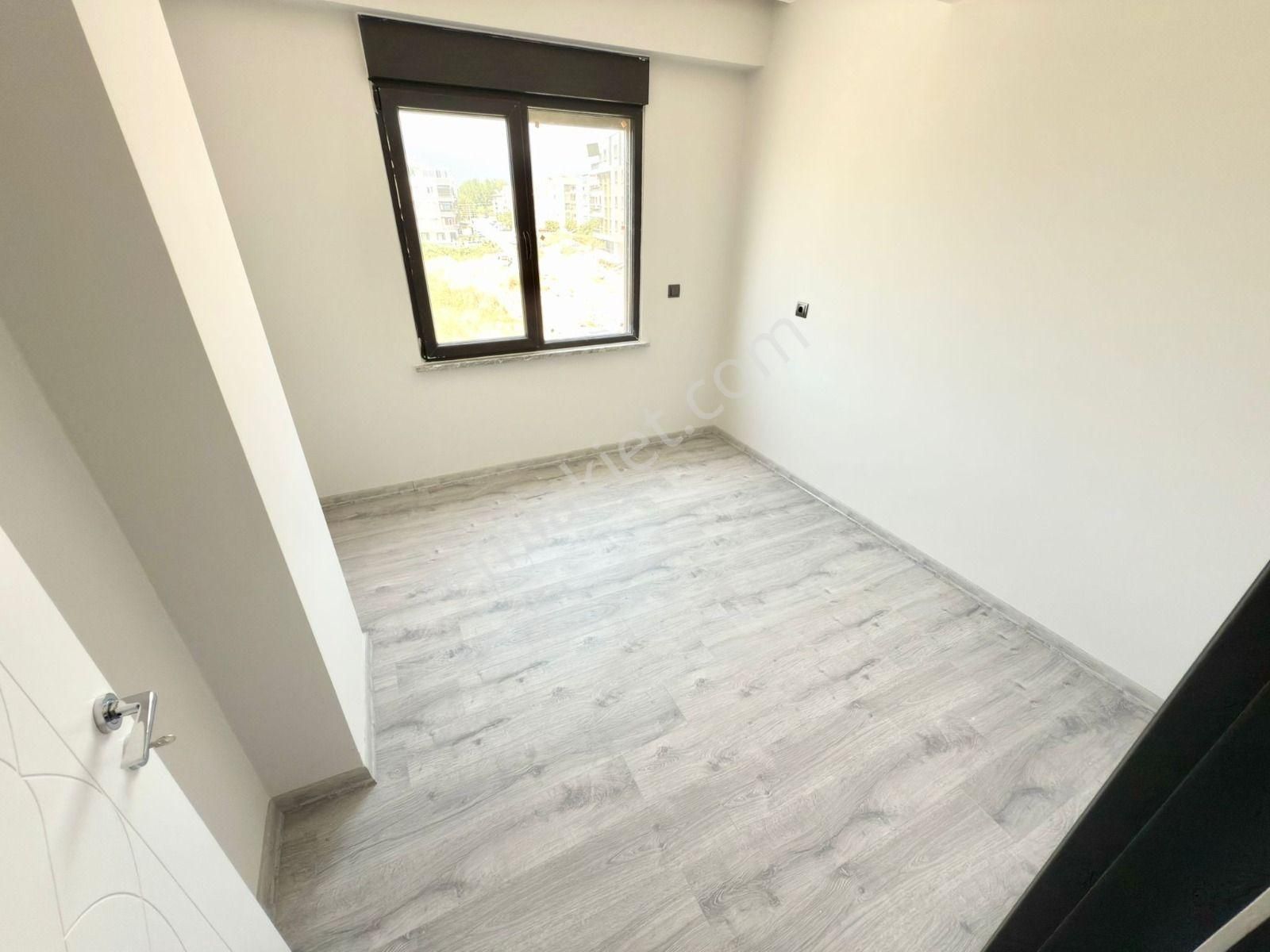 🏡 Referans'tan Altınkum'da Ayrı Mutfak Ebeveyn Banyolu 2+1 Daire - Görsel 14