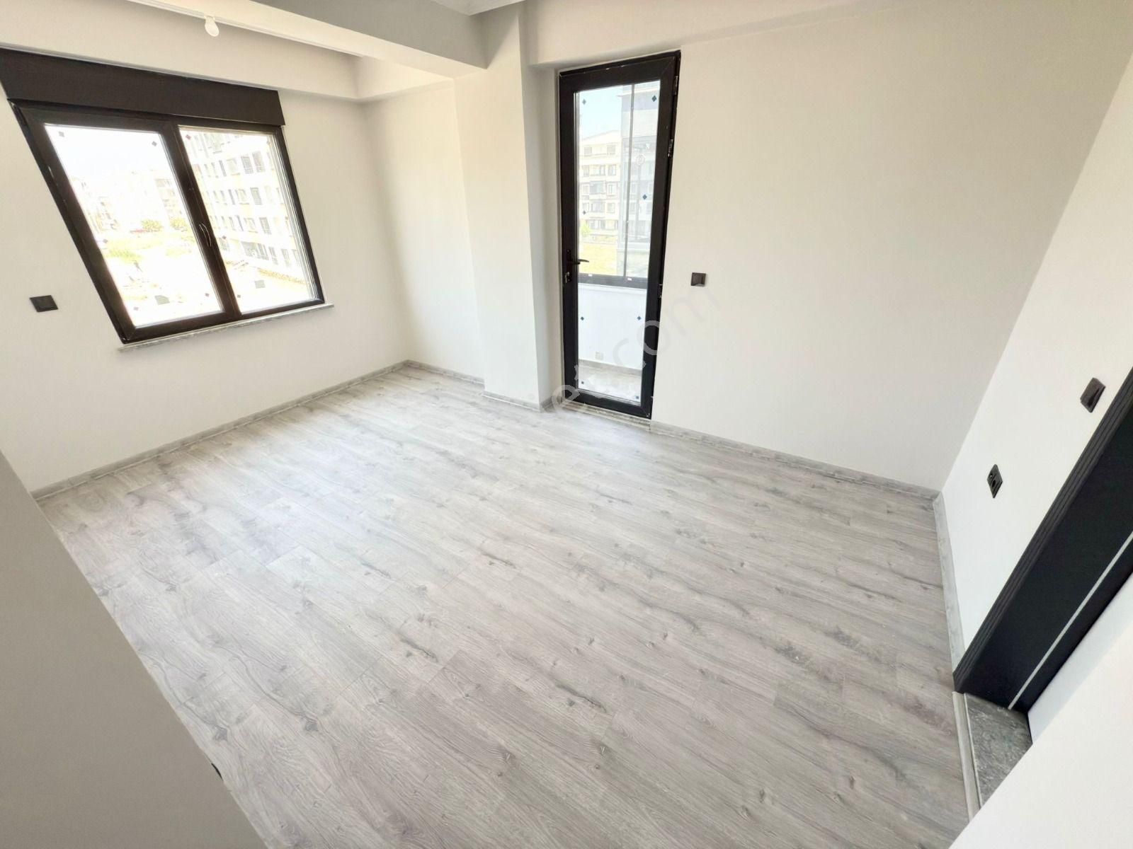 🏡 Referans'tan Altınkum'da Ayrı Mutfak Ebeveyn Banyolu 2+1 Daire - Görsel 19