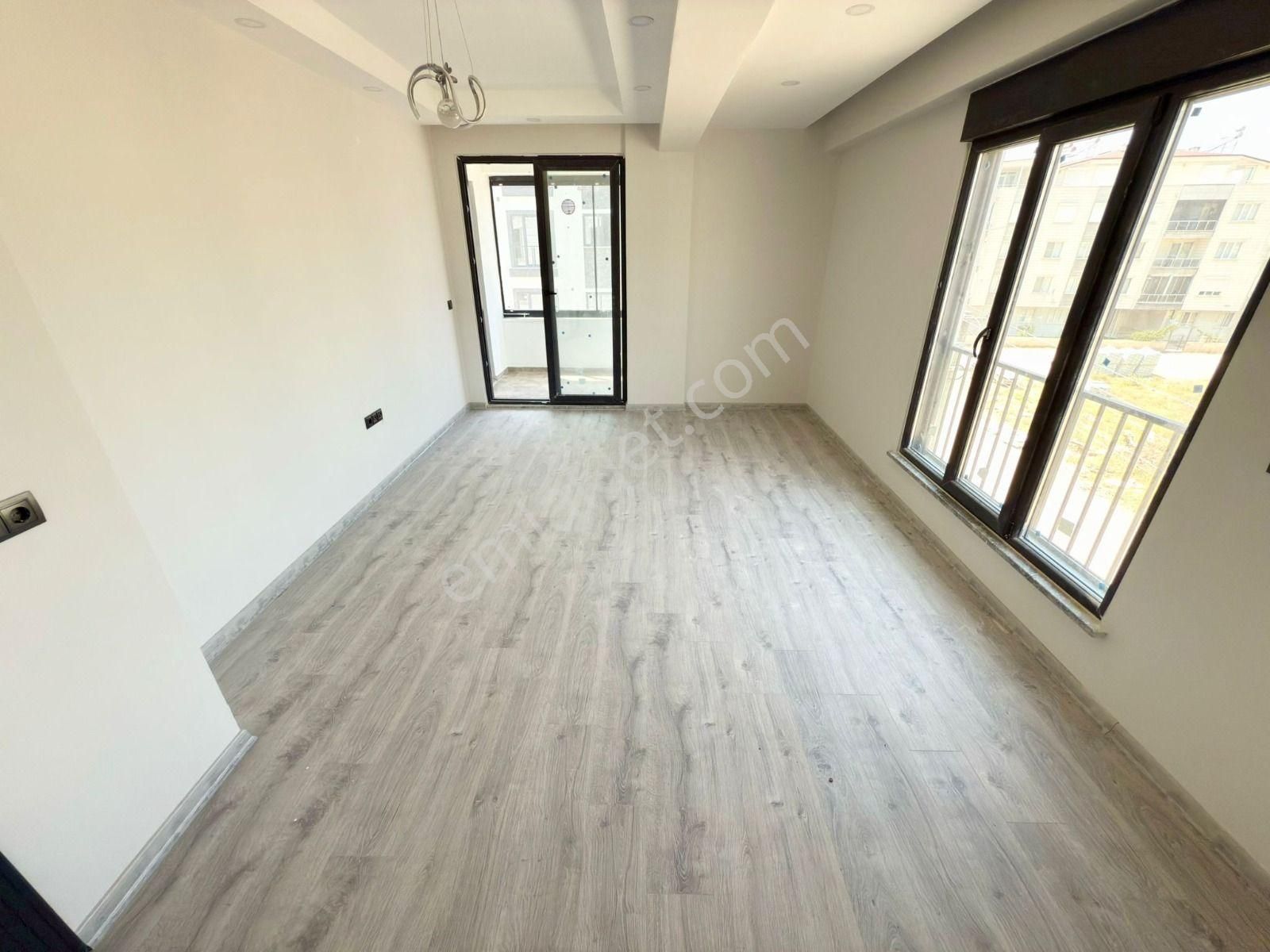 🏡 Referans'tan Altınkum'da Ayrı Mutfak Ebeveyn Banyolu 2+1 Daire - Görsel 9