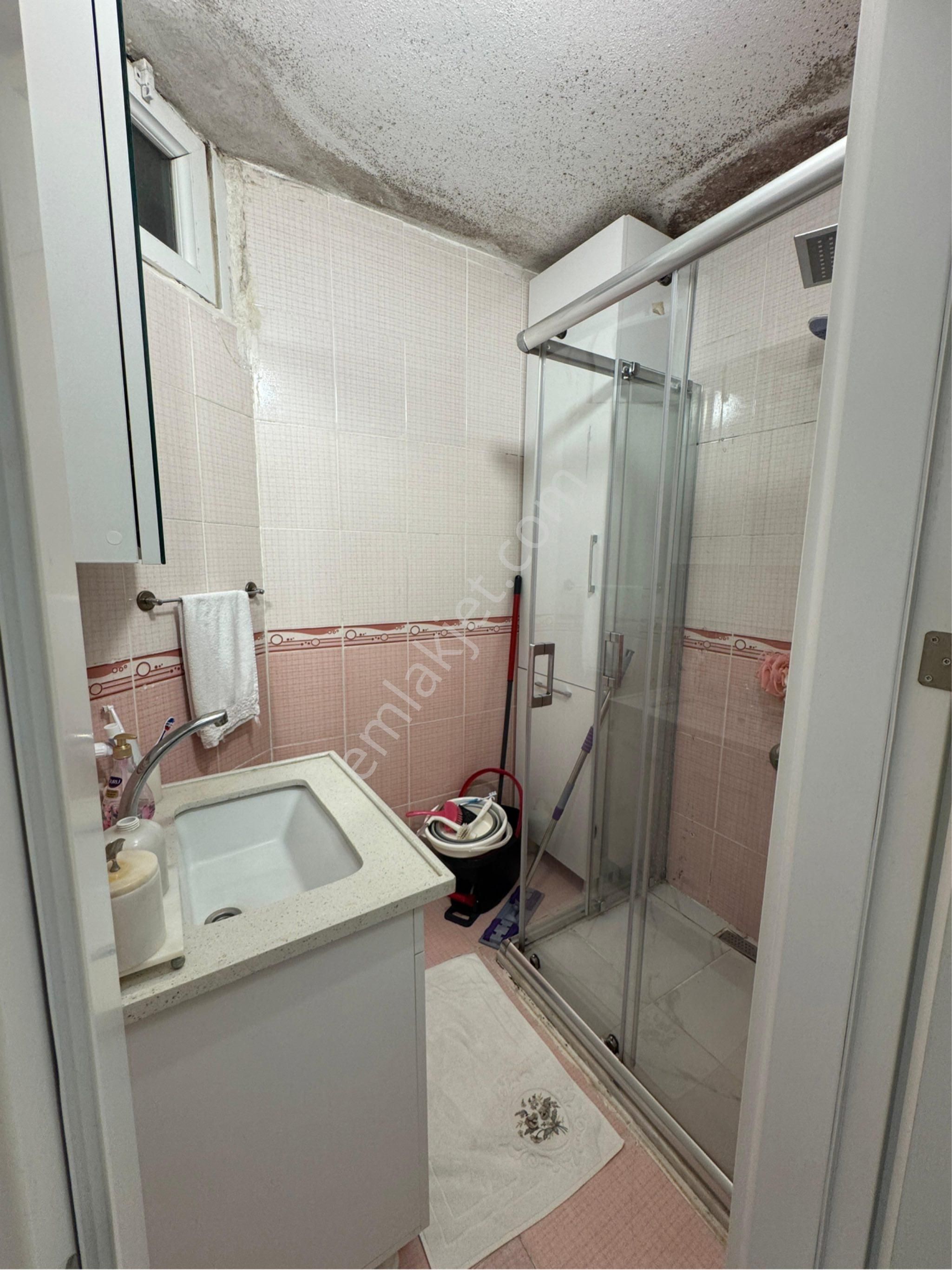 2+1 Acil Satılık Daire - Görsel 17