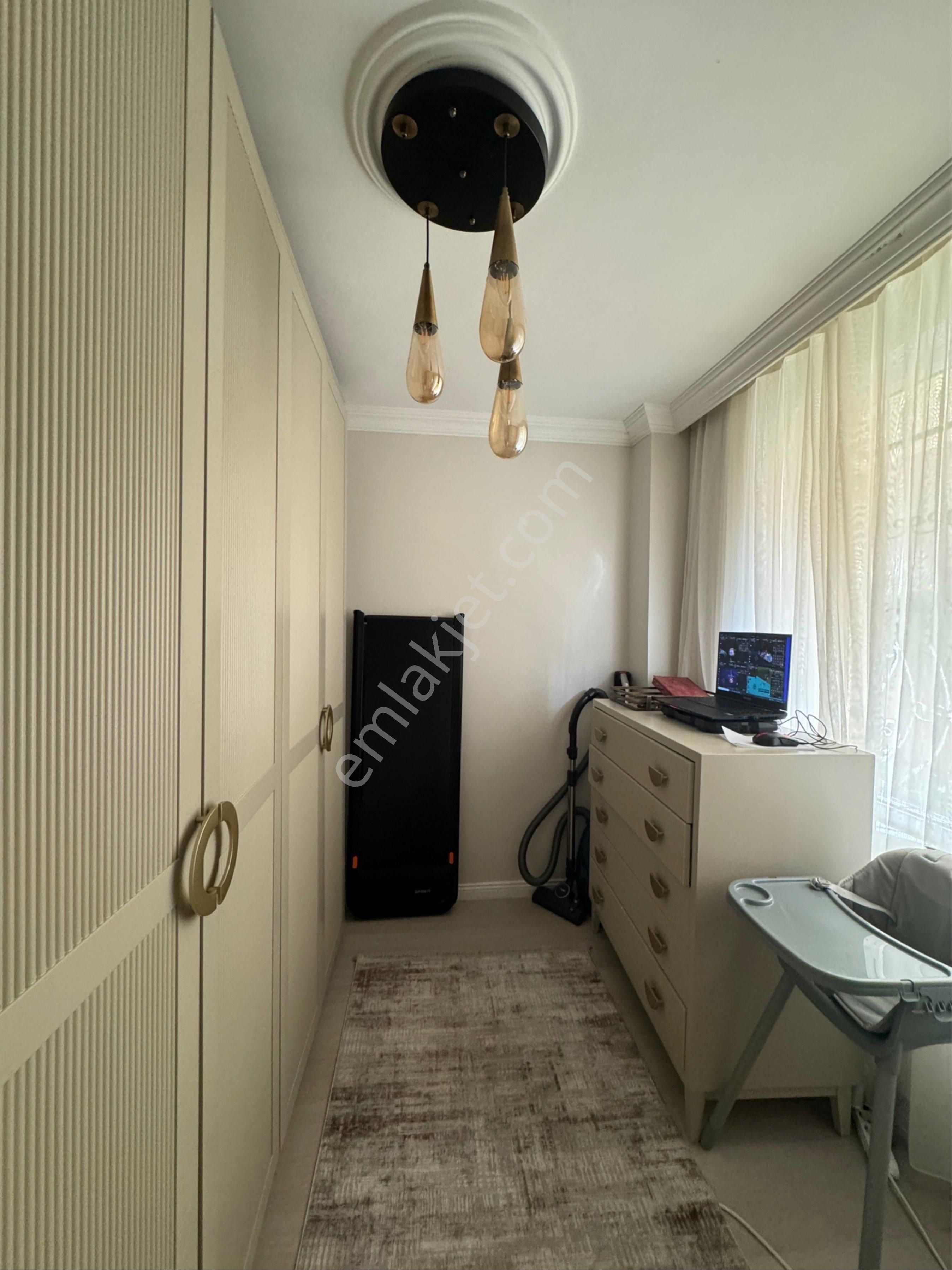 2+1 Acil Satılık Daire - Görsel 8