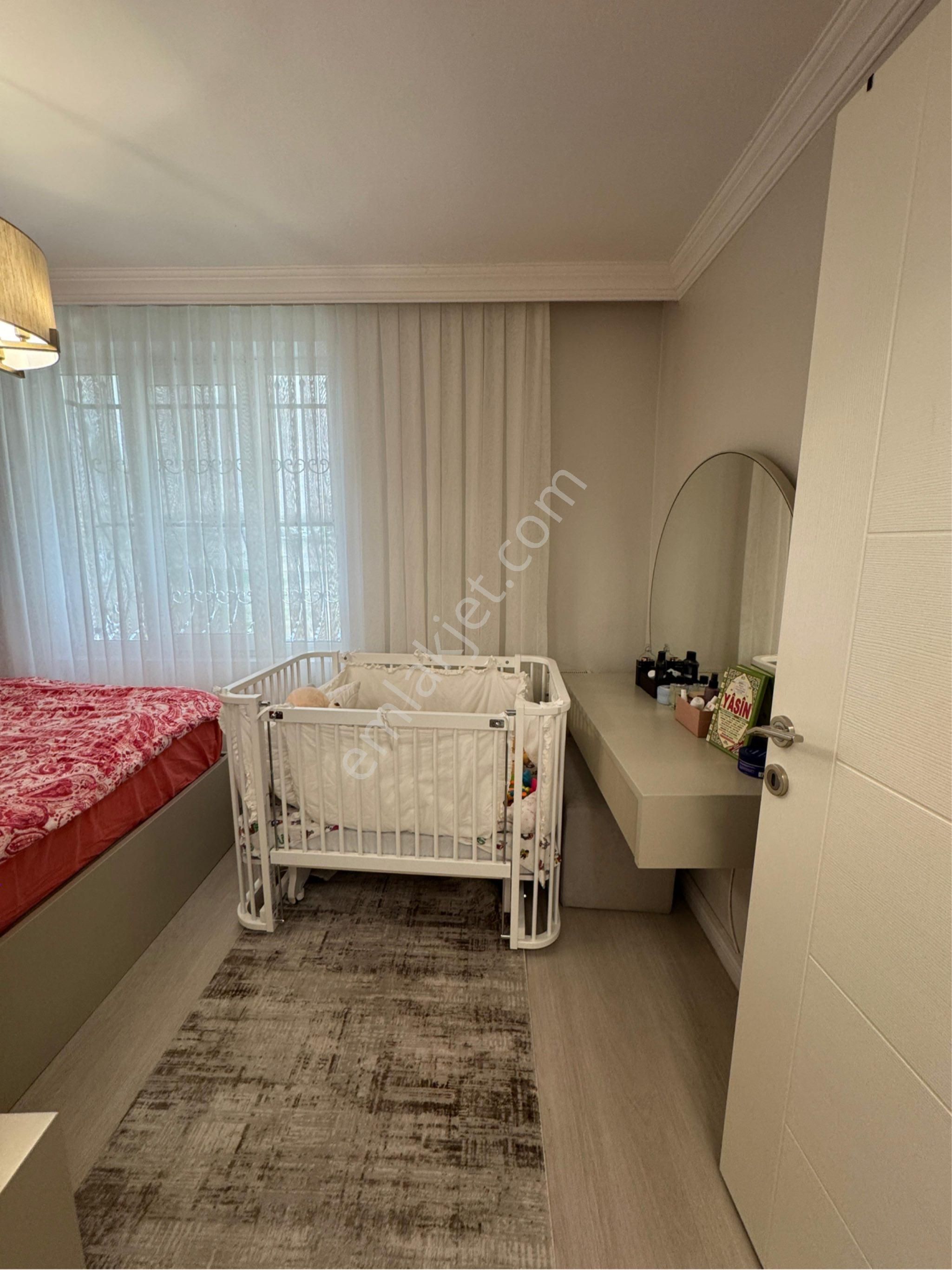 2+1 Acil Satılık Daire - Görsel 13