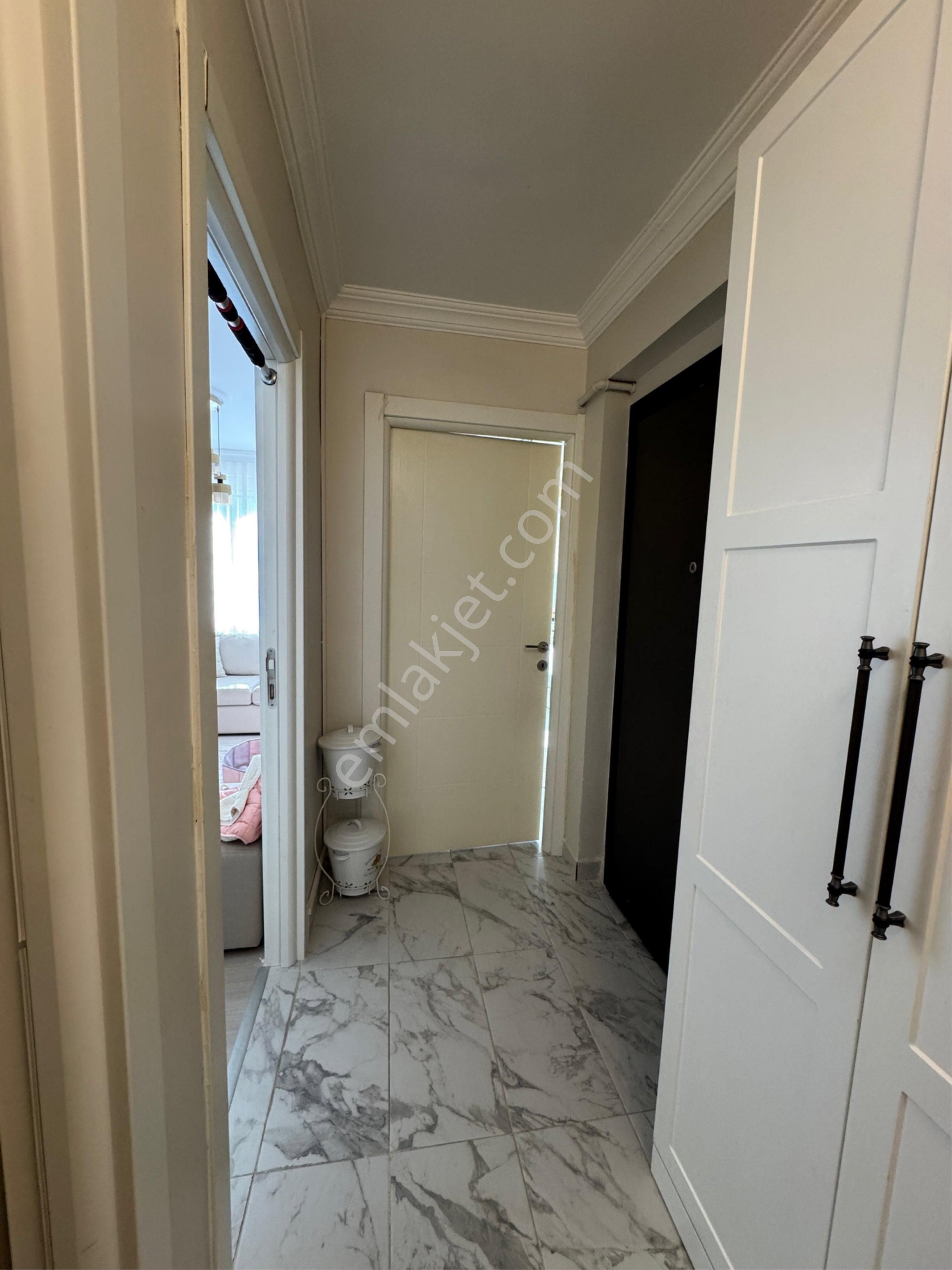 2+1 Acil Satılık Daire - Görsel 11