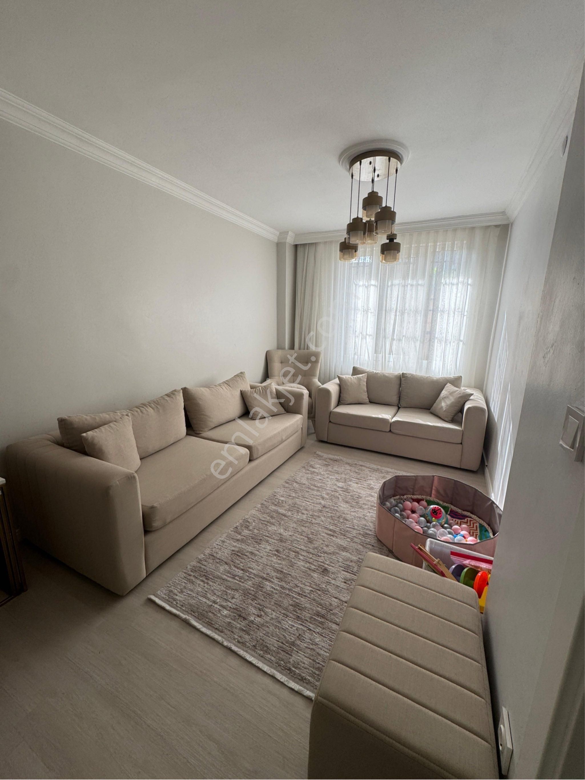 2+1 Acil Satılık Daire - Görsel 5