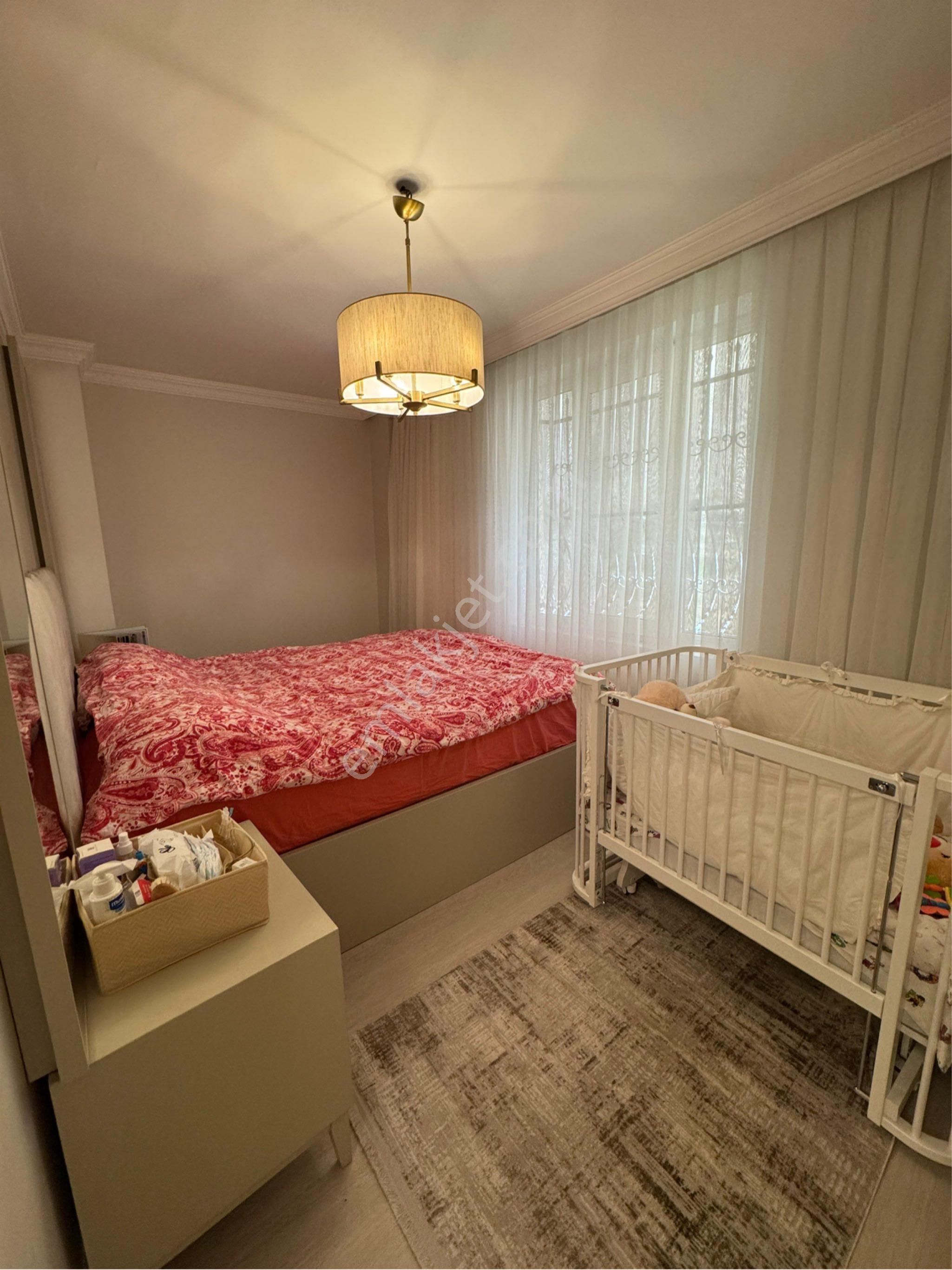 2+1 Acil Satılık Daire - Görsel 12