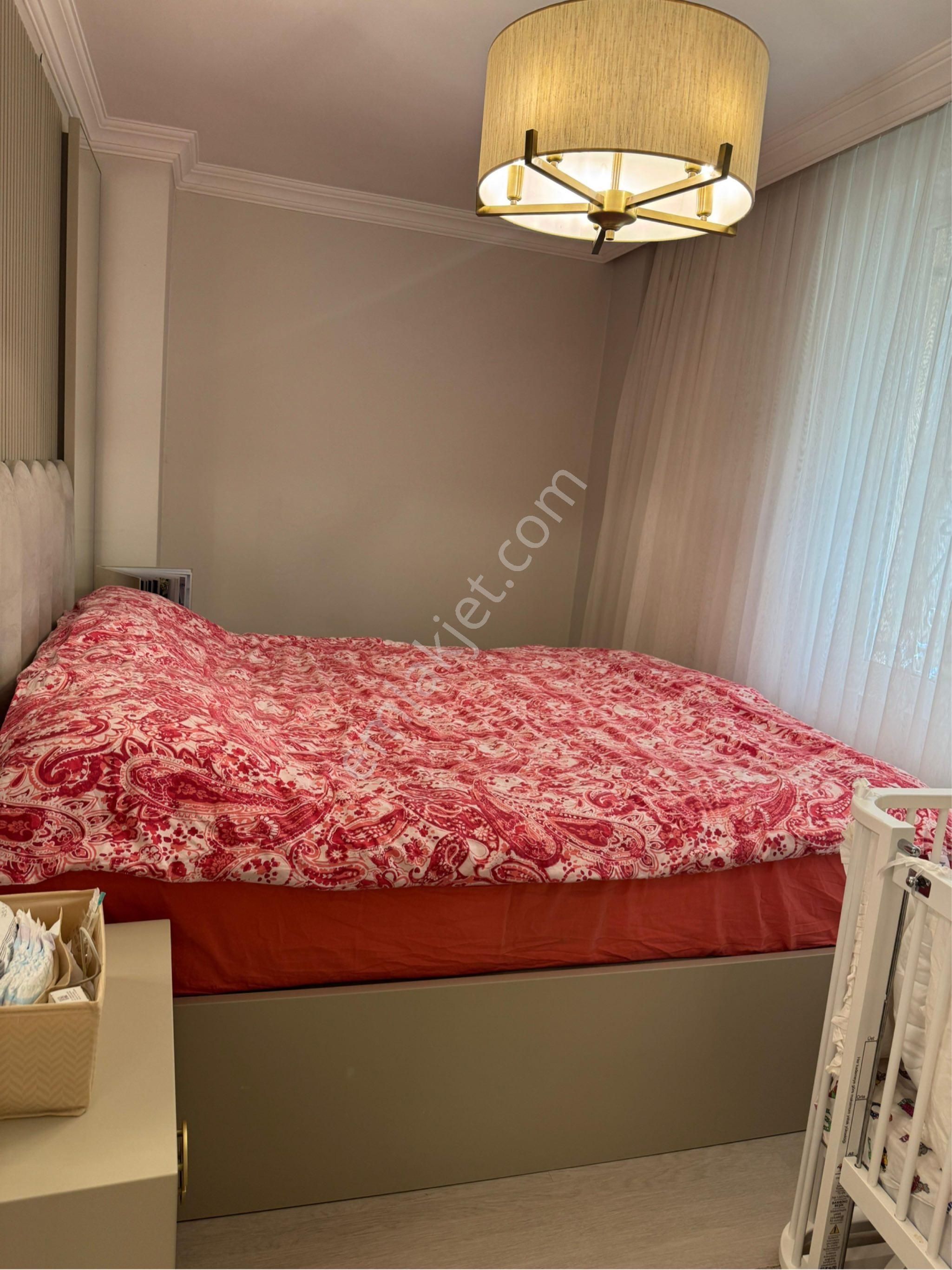 2+1 Acil Satılık Daire - Görsel 15