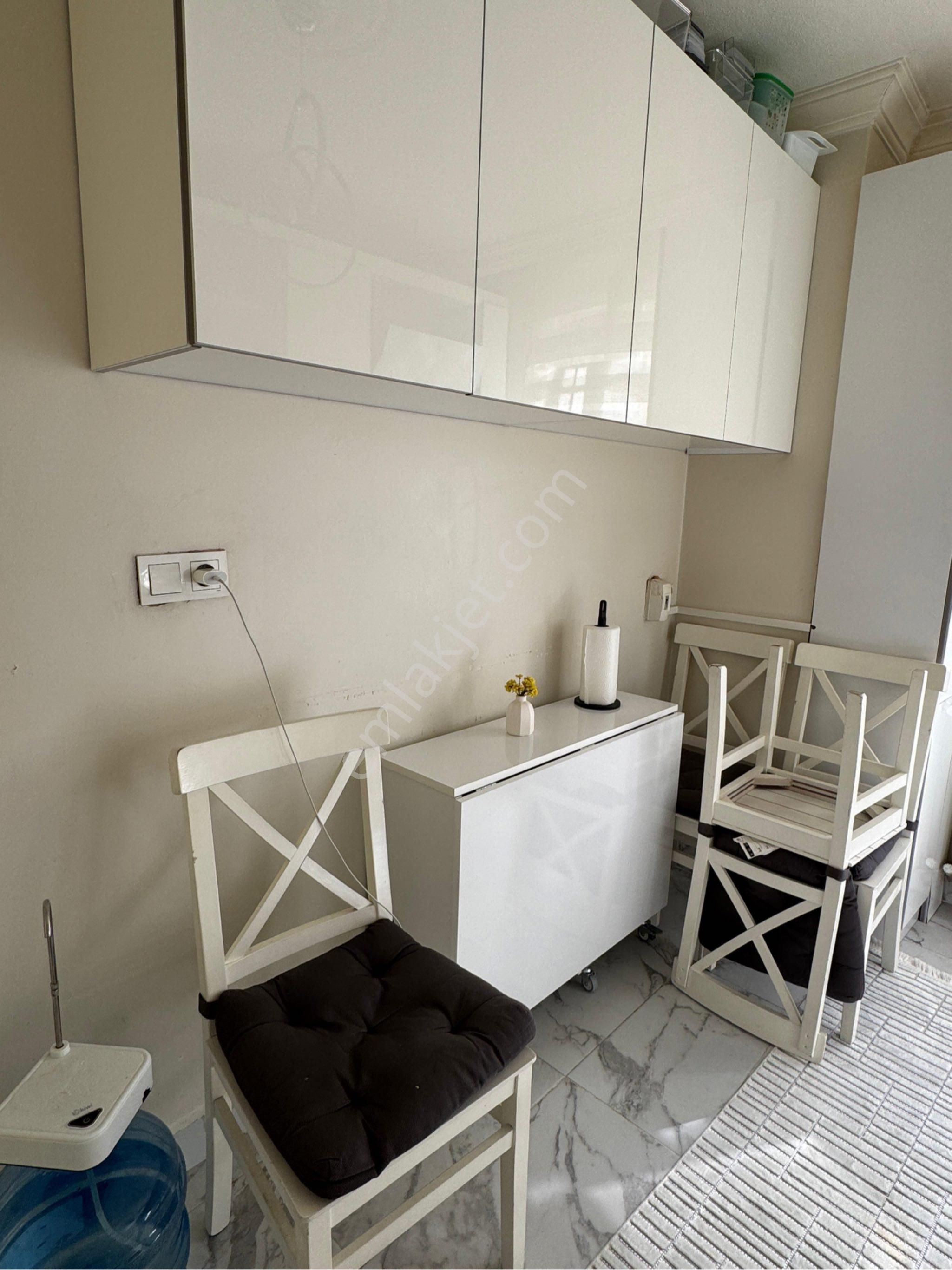 2+1 Acil Satılık Daire - Görsel 4