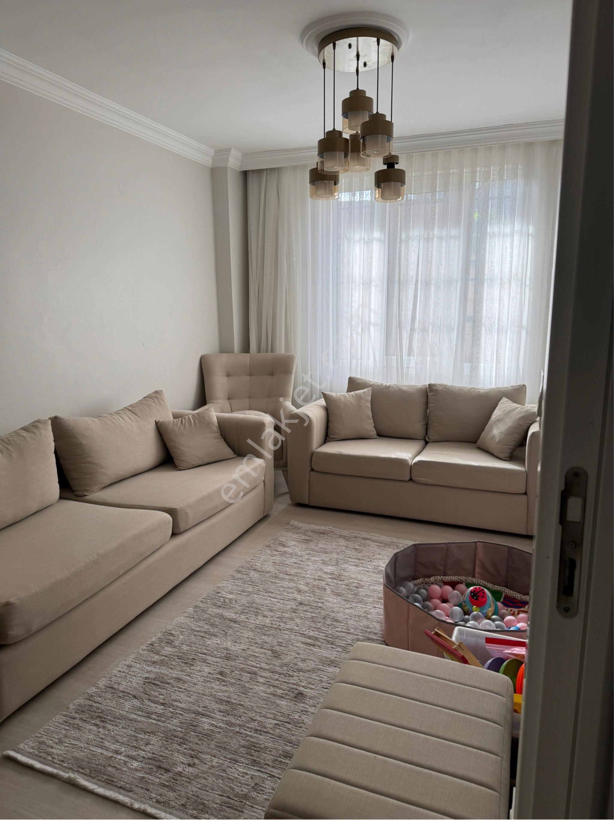 2+1 Acil Satılık Daire - Görsel 7