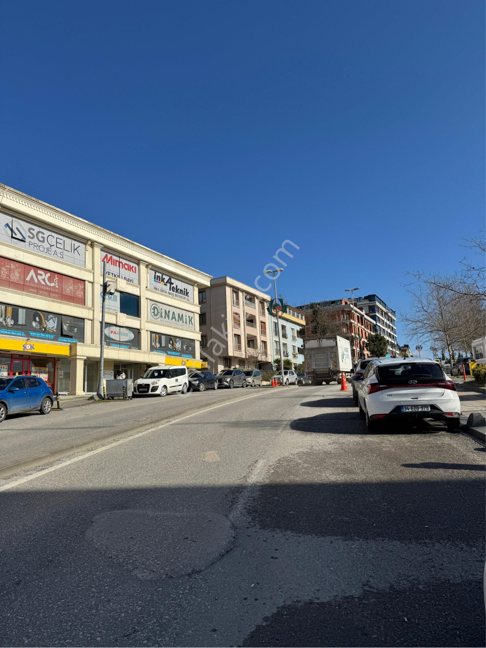 2+1 Acil Satılık Daire - Görsel 18