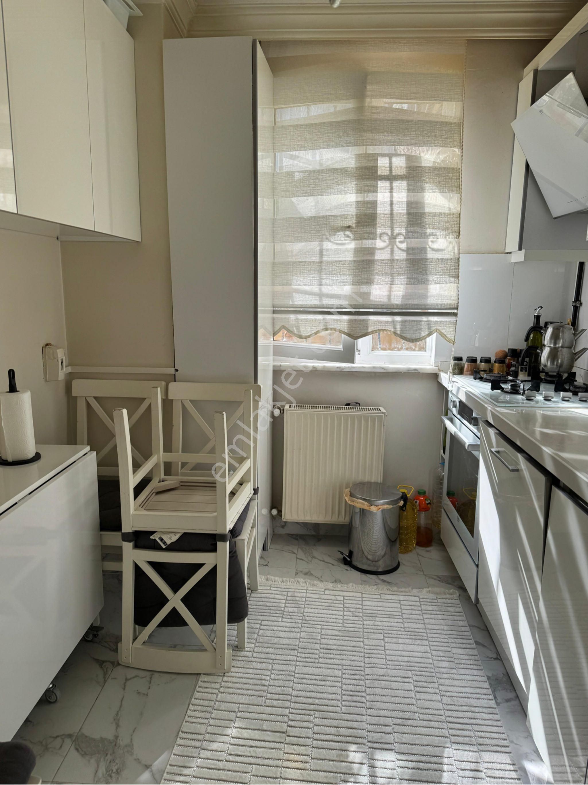 2+1 Acil Satılık Daire - Görsel 2