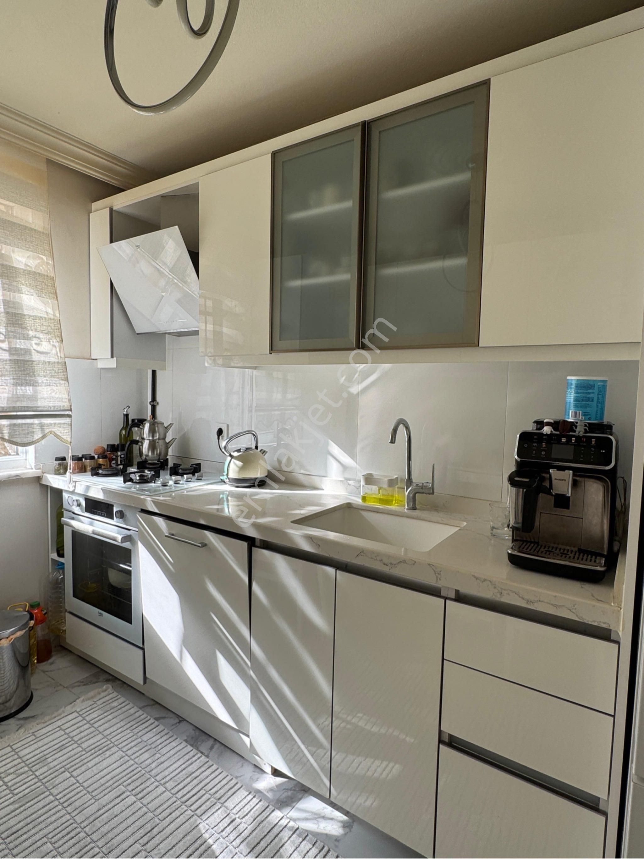 2+1 Acil Satılık Daire - Görsel 3