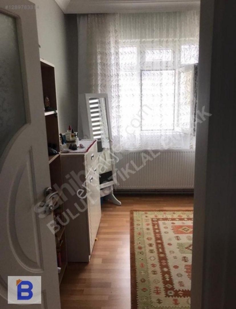 Bulut Emlak'tan Atakum'da 1+1 Fiyatına Full Kredili, Kapalı Mutfak 2+1 Daire - Görsel 10