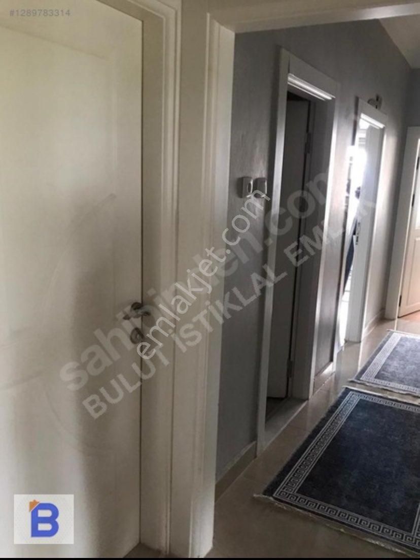 Bulut Emlak'tan Atakum'da 1+1 Fiyatına Full Kredili, Kapalı Mutfak 2+1 Daire - Görsel 9