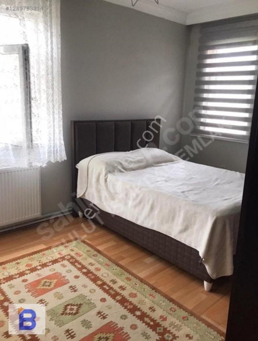 Bulut Emlak'tan Atakum'da 1+1 Fiyatına Full Kredili, Kapalı Mutfak 2+1 Daire - Görsel 11