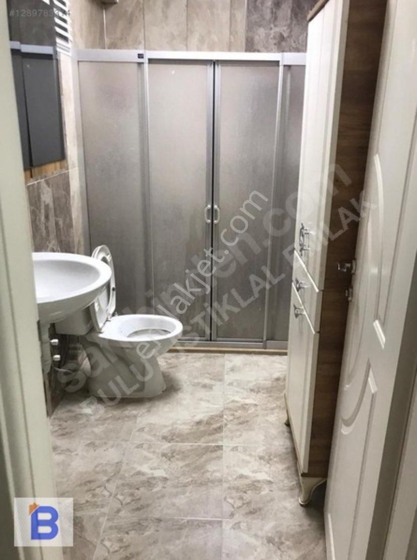 Bulut Emlak'tan Atakum'da 1+1 Fiyatına Full Kredili, Kapalı Mutfak 2+1 Daire - Görsel 15