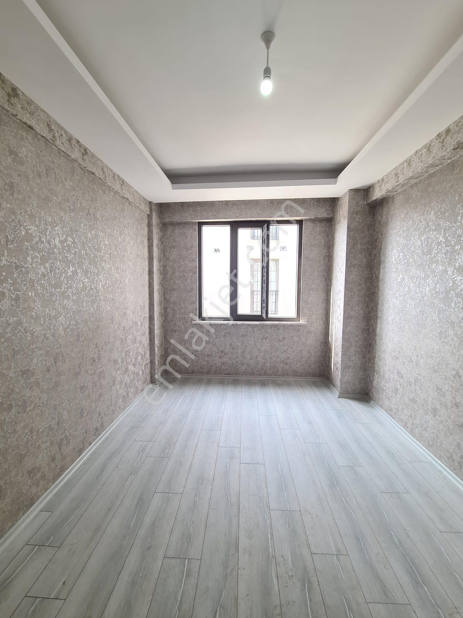 Beymira'dan Selahaddin Eyyubi Mah. Satılık 2+1 Ve 3+1 Sıfır Lüks Daireler - Görsel 21