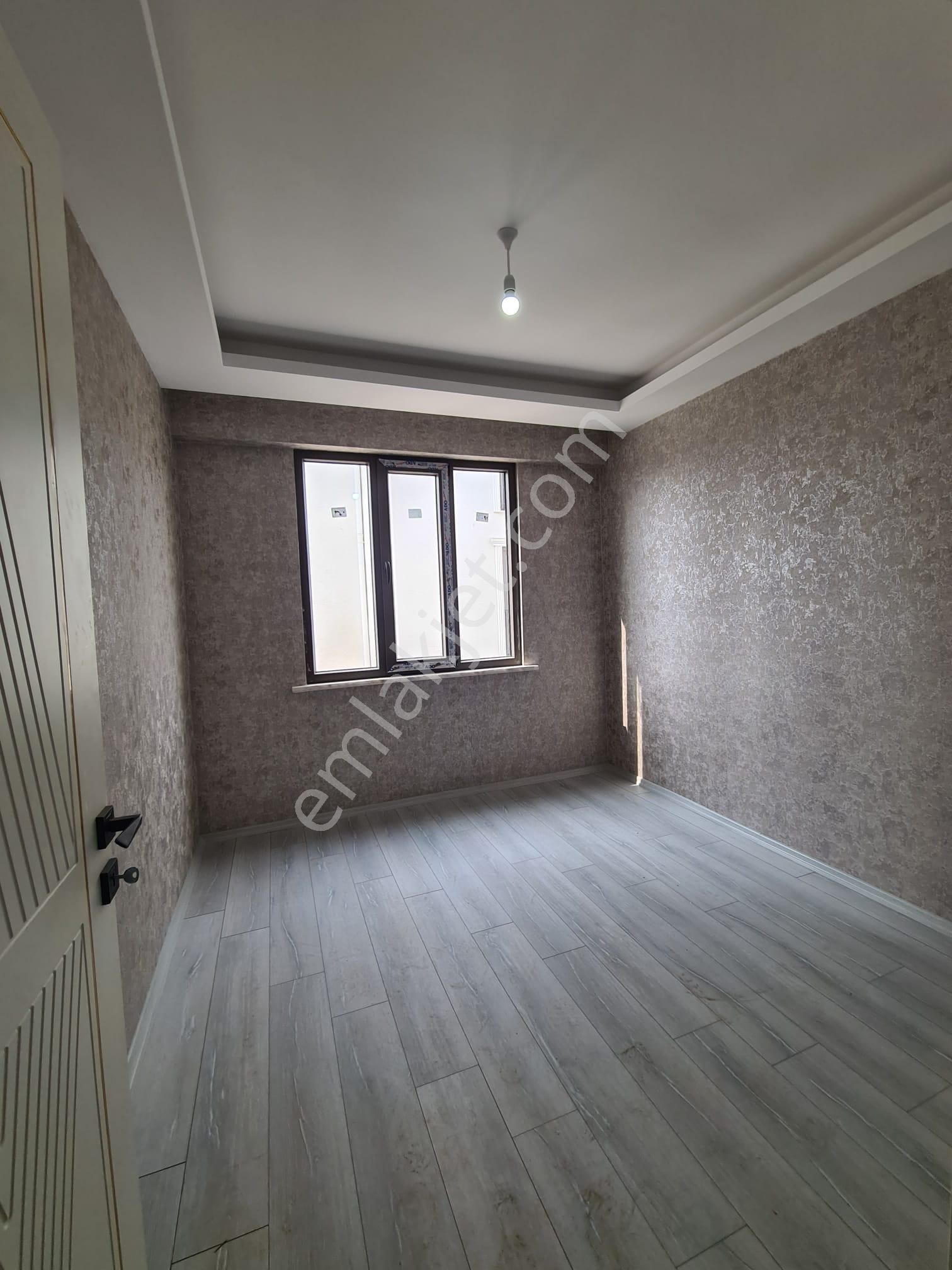 Beymira'dan Selahaddin Eyyubi Mah. Satılık 2+1 Ve 3+1 Sıfır Lüks Daireler - Görsel 26