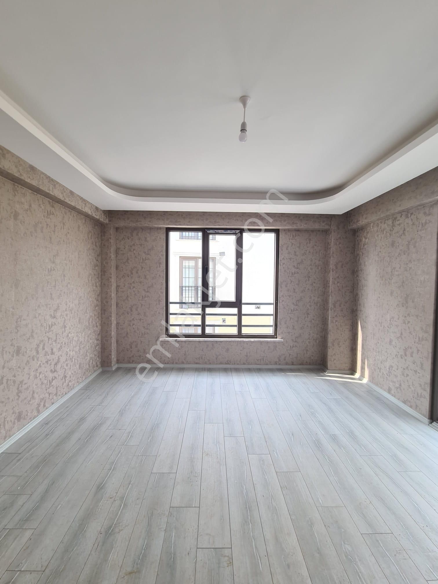 Beymira'dan Selahaddin Eyyubi Mah. Satılık 2+1 Ve 3+1 Sıfır Lüks Daireler - Görsel 14