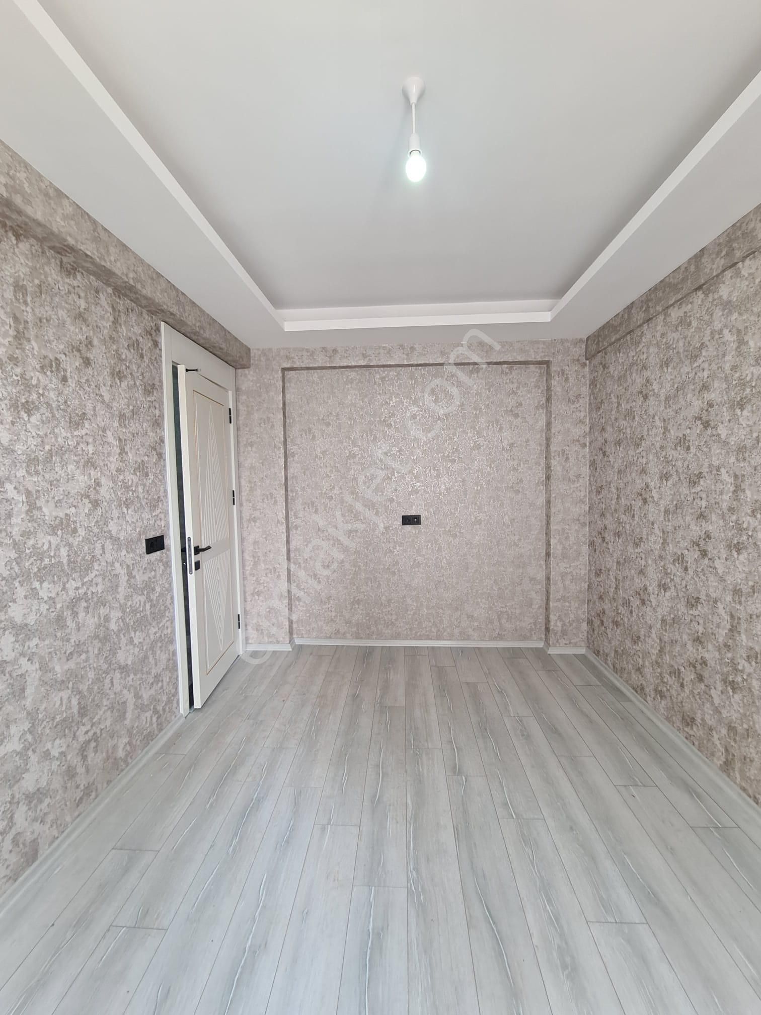 Beymira'dan Selahaddin Eyyubi Mah. Satılık 2+1 Ve 3+1 Sıfır Lüks Daireler - Görsel 20