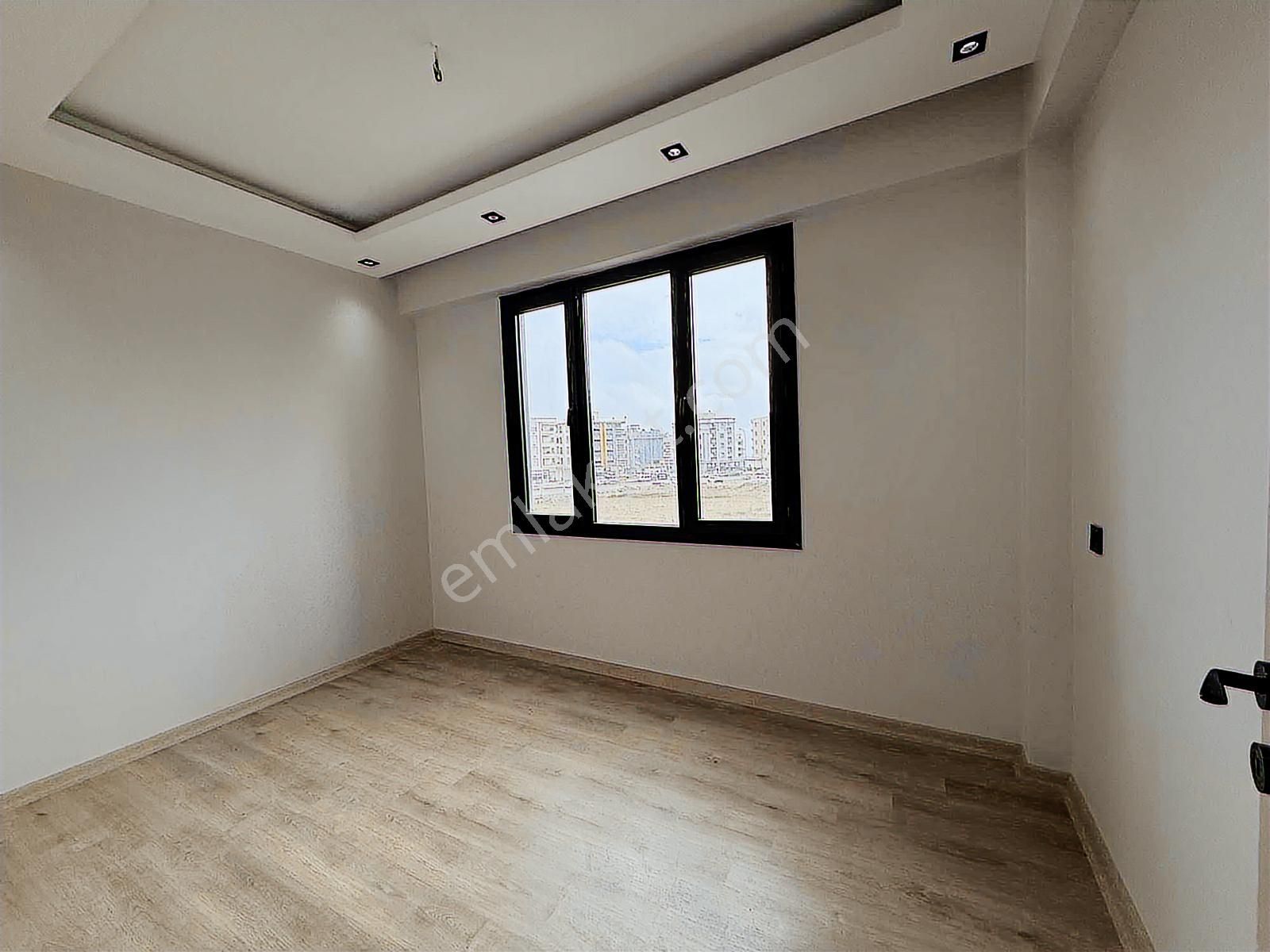 Burhan Kılınç'dan Ultra Lüx Geniş 3+2 Güzel Konumda - Görsel 21