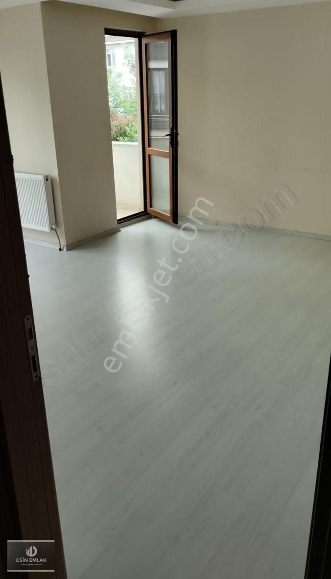 Atatürk Mah'de Geniş Arakat Satılık 2+1 Daire - Görsel 19