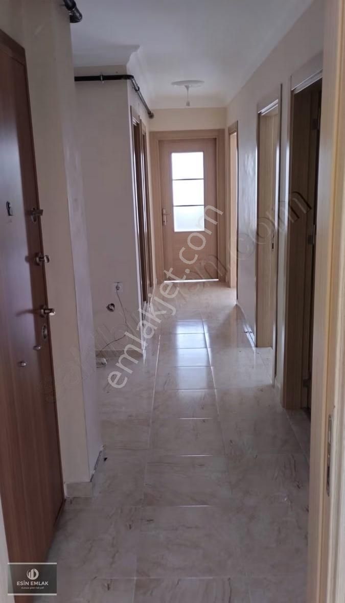 Atatürk Mah'de Geniş Arakat Satılık 2+1 Daire - Görsel 26