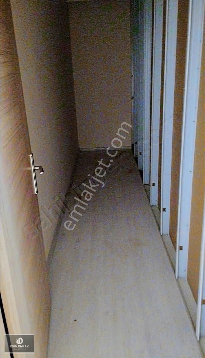 Atatürk Mah'de Geniş Arakat Satılık 2+1 Daire - Görsel 25