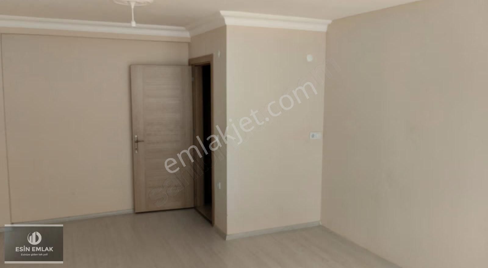 Atatürk Mah'de Geniş Arakat Satılık 2+1 Daire - Görsel 31