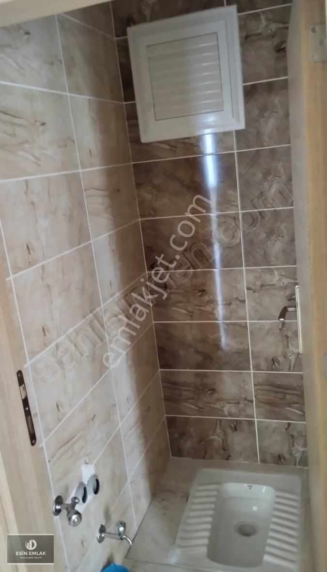 Atatürk Mah'de Geniş Arakat Satılık 2+1 Daire - Görsel 32