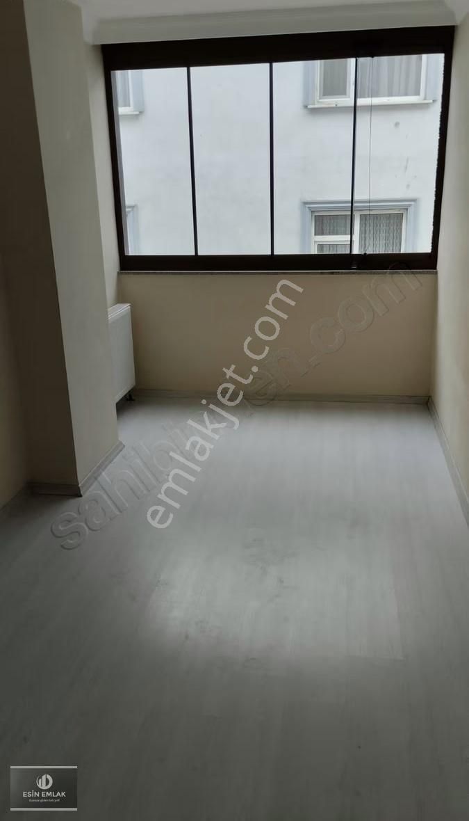 Atatürk Mah'de Geniş Arakat Satılık 2+1 Daire - Görsel 30