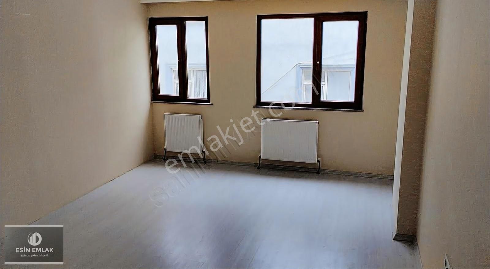 Atatürk Mah'de Geniş Arakat Satılık 2+1 Daire - Görsel 20