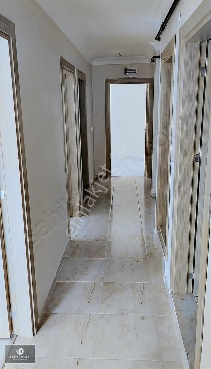 Atatürk Mah'de Geniş Arakat Satılık 2+1 Daire - Görsel 22