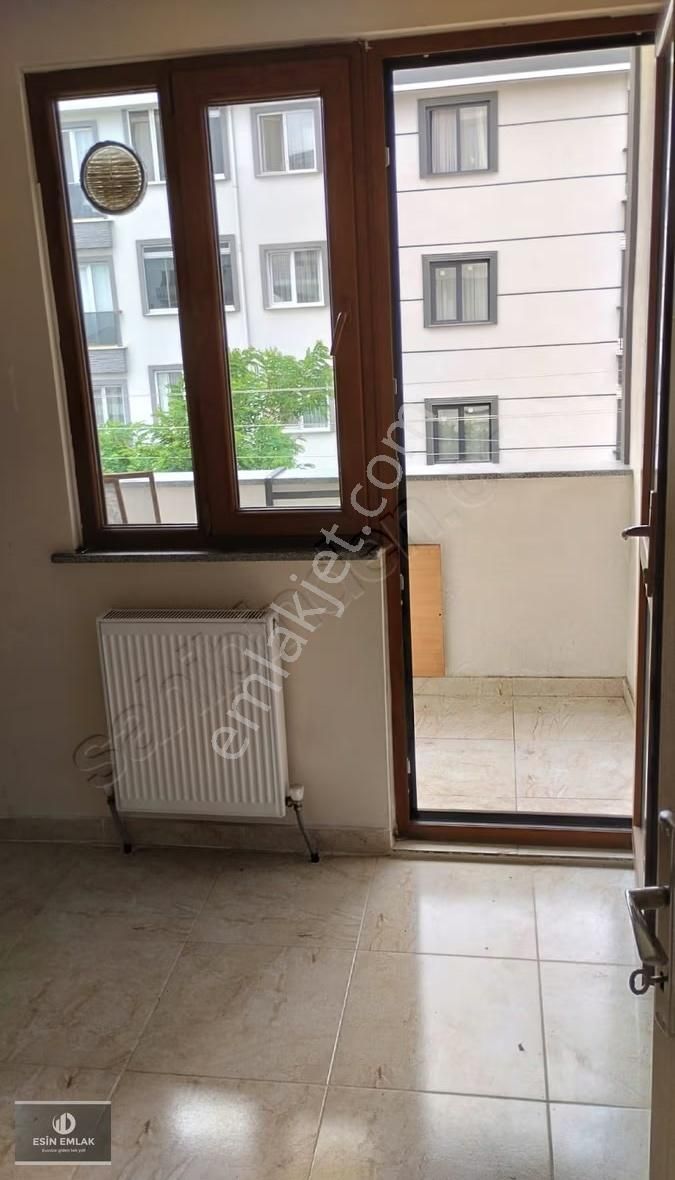 Atatürk Mah'de Geniş Arakat Satılık 2+1 Daire - Görsel 11