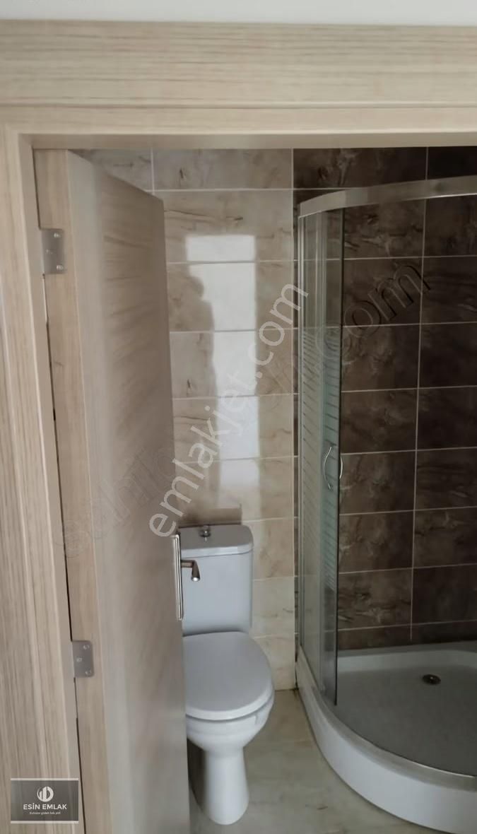 Atatürk Mah'de Geniş Arakat Satılık 2+1 Daire - Görsel 16