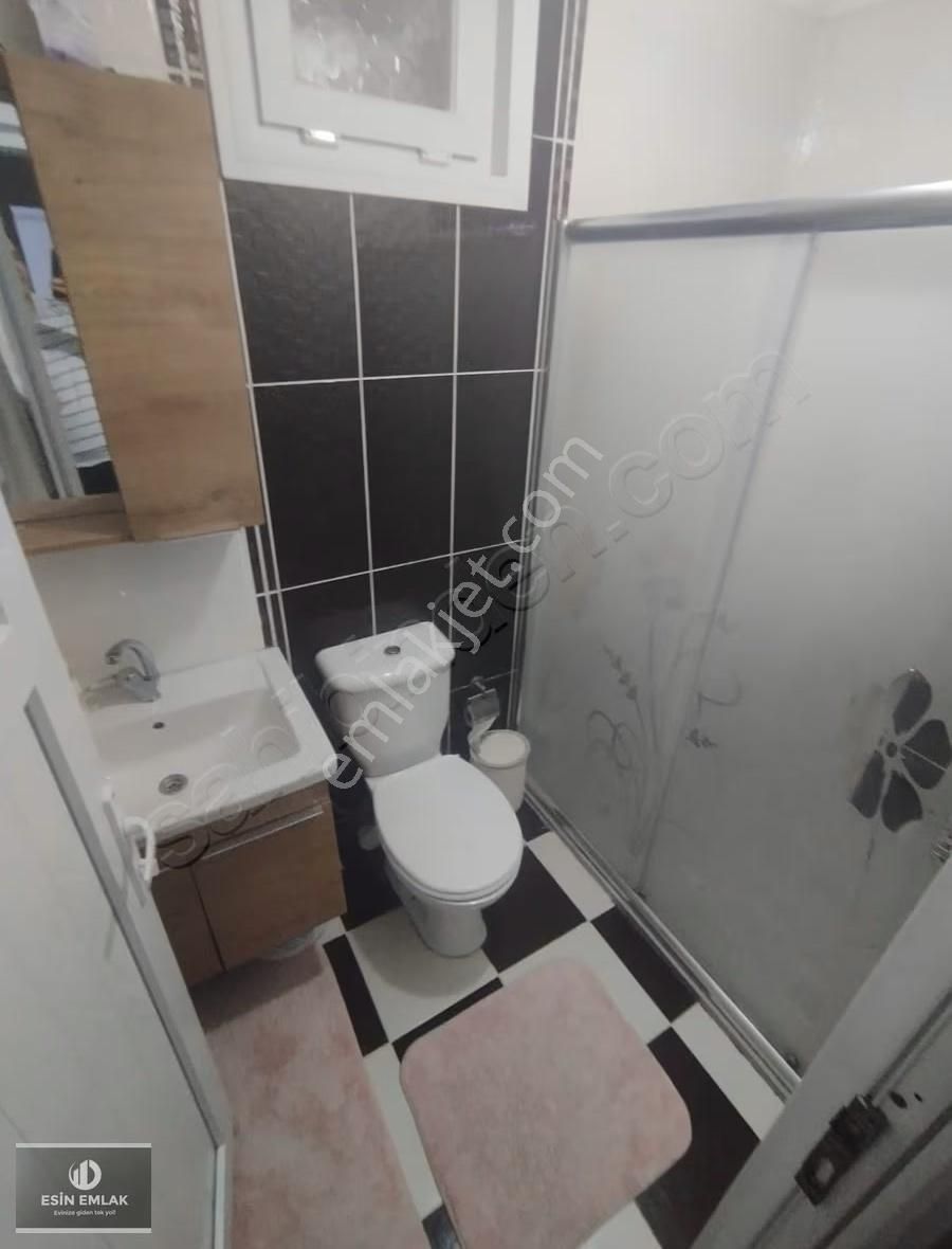 Köşklü Çeşme Mah Bağdat Caddesi 2+1 Balkonlu Yüksek Giriş Daire - Görsel 2