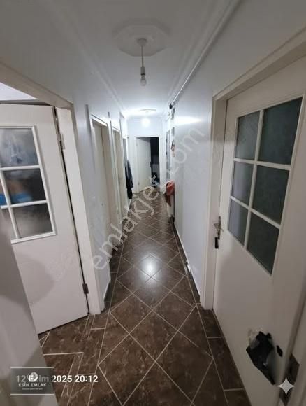 Orta Mah'de E5'e Yakın Ferah Temiz 3+1 Satılık Daire - Görsel 19