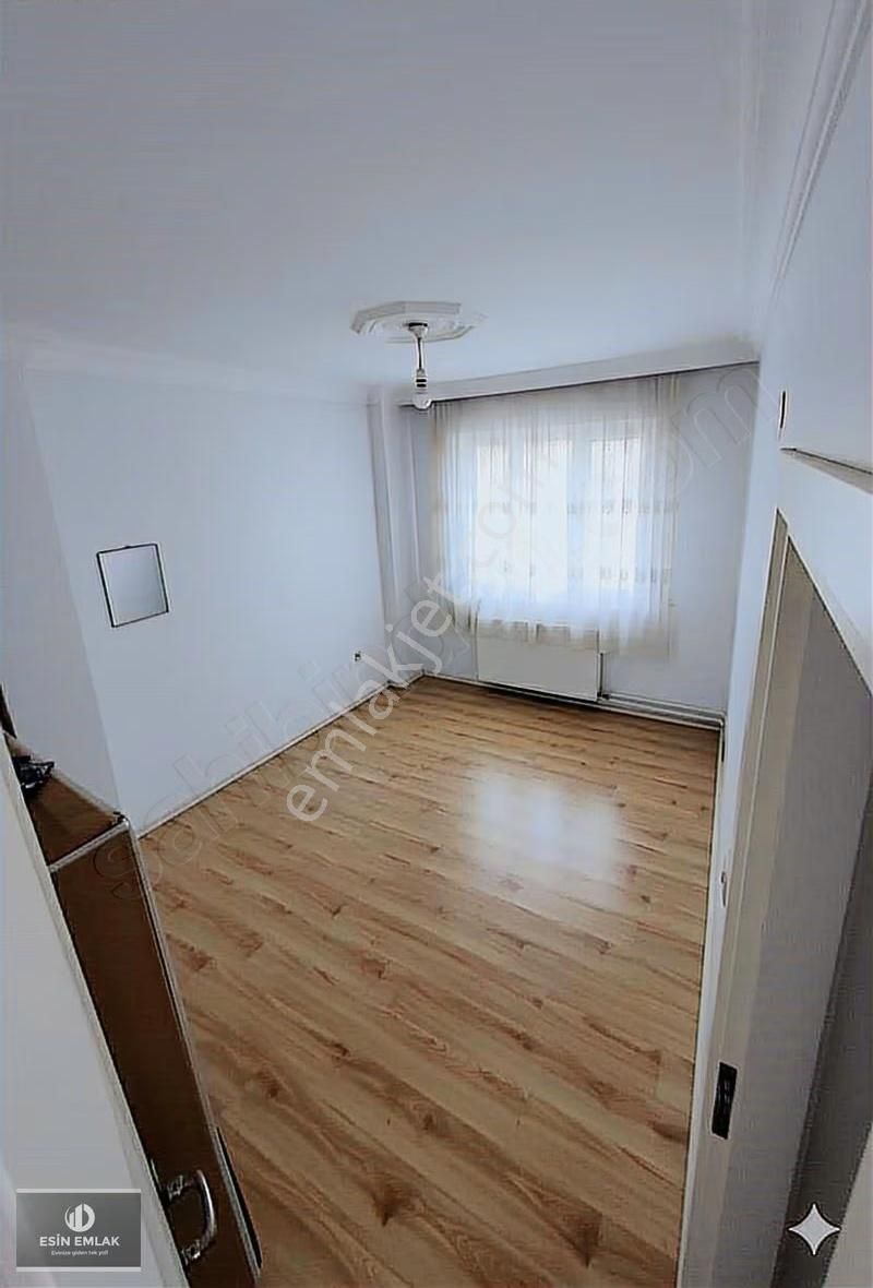Orta Mah'de E5'e Yakın Ferah Temiz 3+1 Satılık Daire - Görsel 28