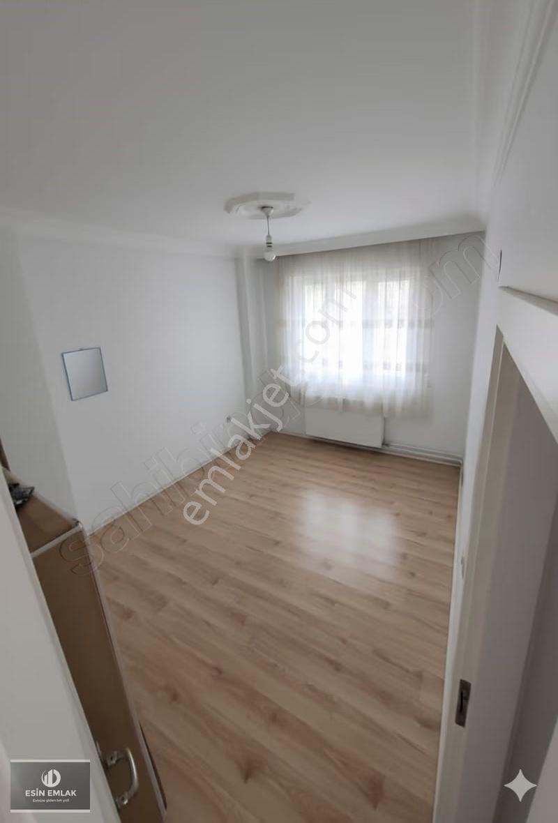 Orta Mah'de E5'e Yakın Ferah Temiz 3+1 Satılık Daire - Görsel 30