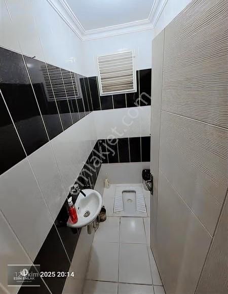 Orta Mah'de E5'e Yakın Ferah Temiz 3+1 Satılık Daire - Görsel 21