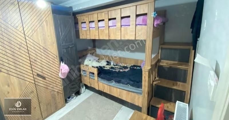 Gaziler Mah 2+1temiz Bakımlı Fırsat Daire - Görsel 23