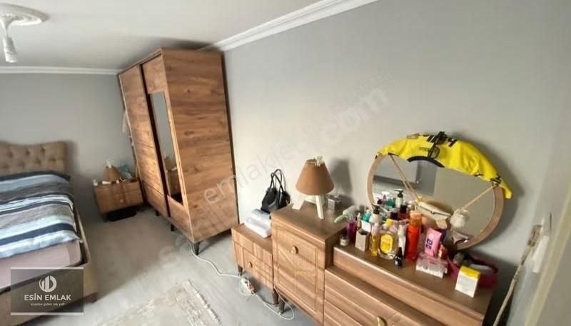 Gaziler Mah 2+1temiz Bakımlı Fırsat Daire - Görsel 7