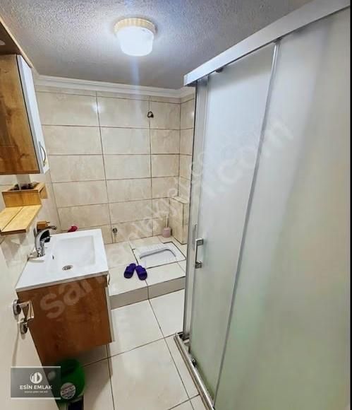 Gaziler Mah 2+1temiz Bakımlı Fırsat Daire - Görsel 4