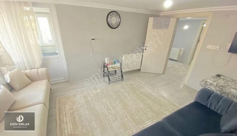 Gaziler Mah 2+1temiz Bakımlı Fırsat Daire - Görsel 22