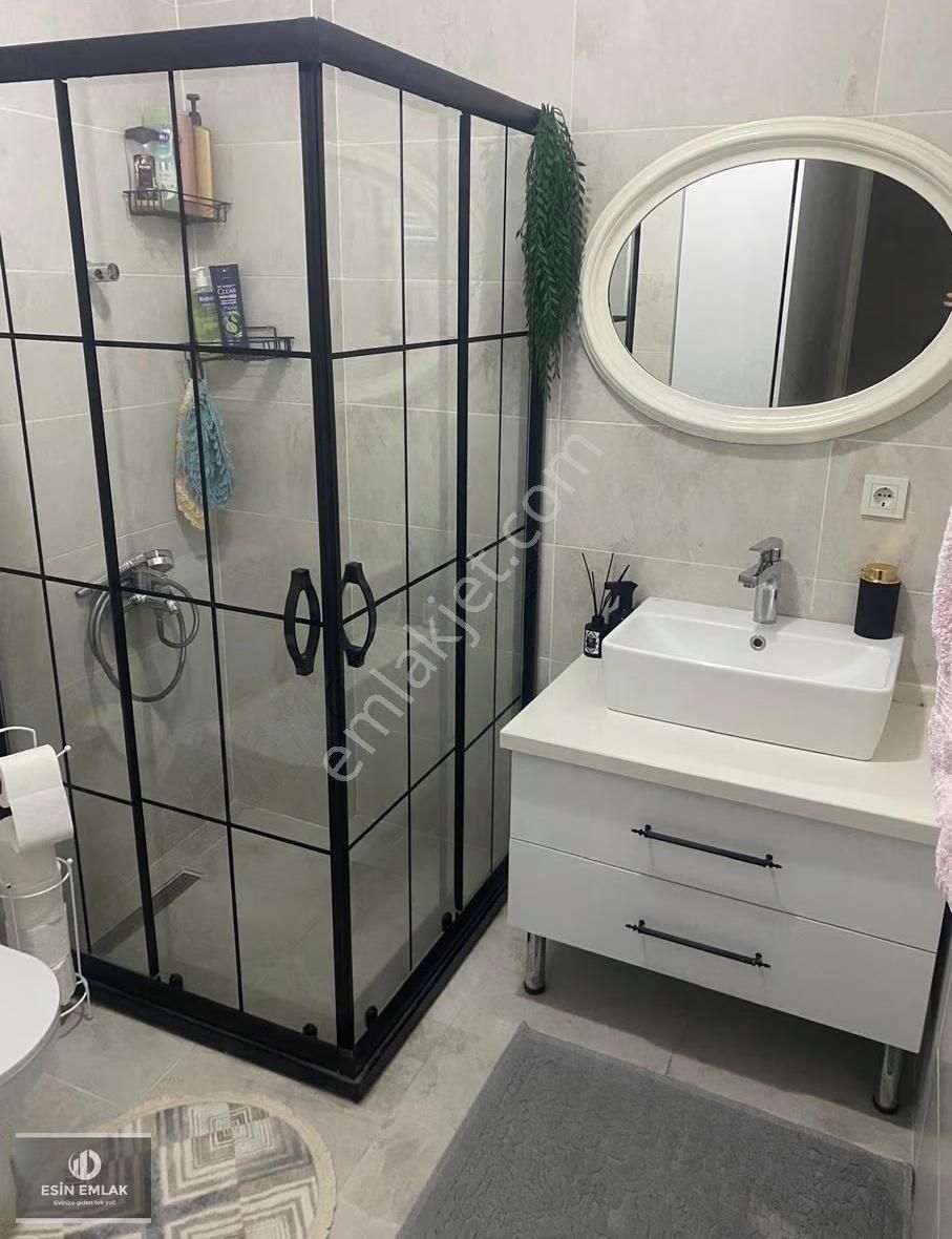 Yalı Mah'de Geniş Arakat 3+1 Satılık Daire - Görsel 15