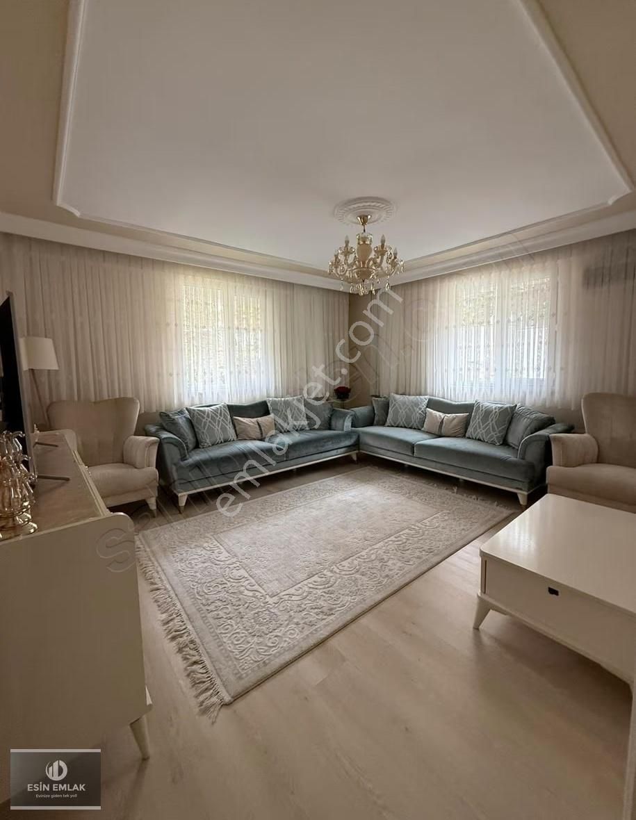 İstasyon Mah 2+1 Marmaraya Yakın Geniş Satılık Daire - Görsel 6