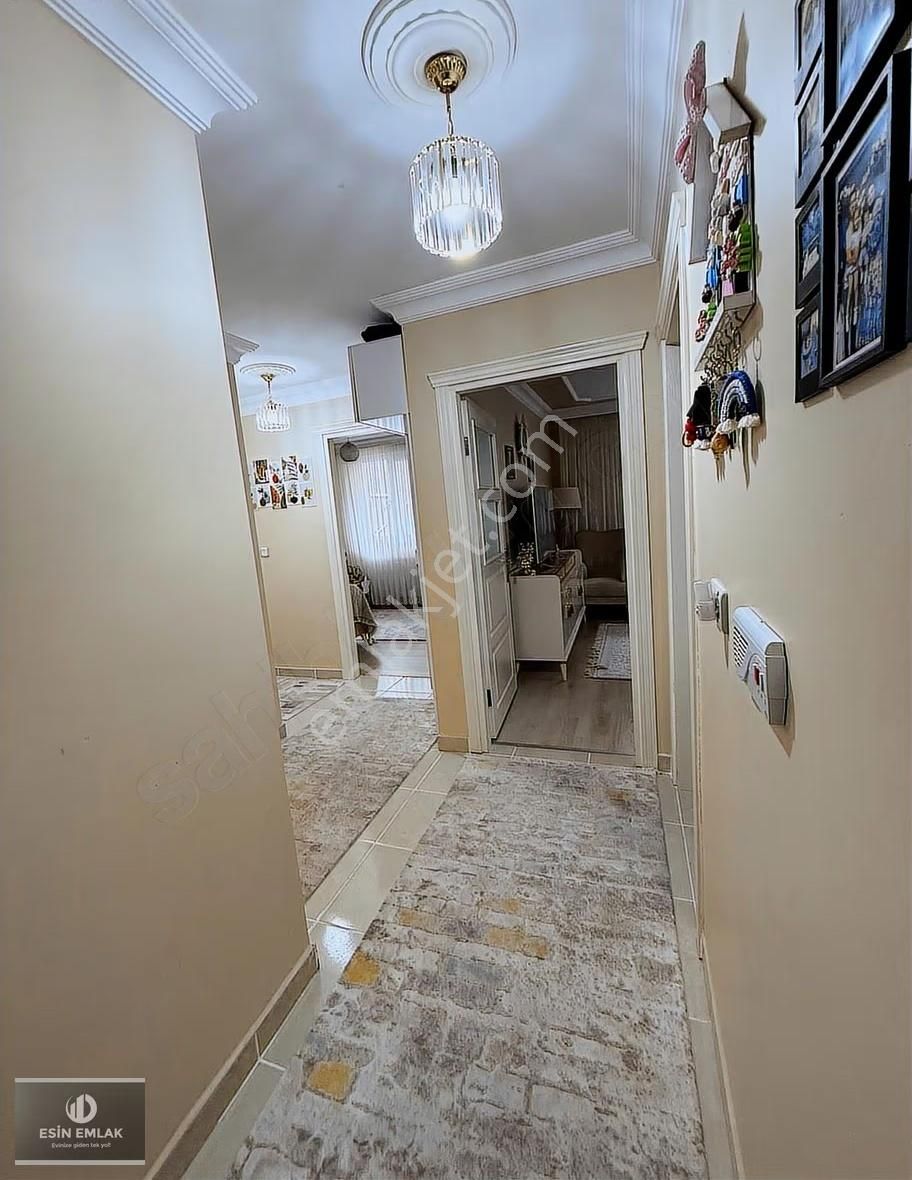 İstasyon Mah 2+1 Marmaraya Yakın Geniş Satılık Daire - Görsel 9