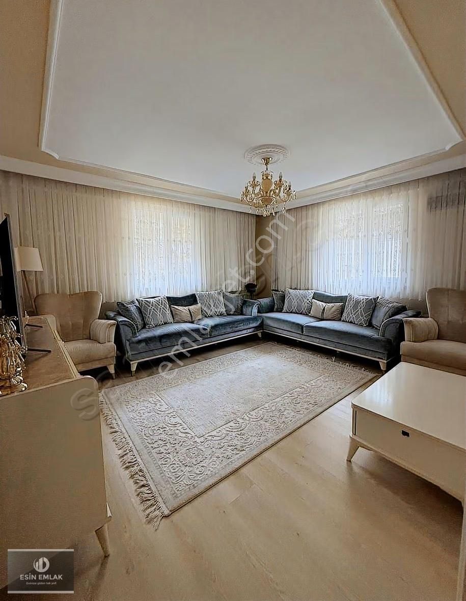 İstasyon Mah 2+1 Marmaraya Yakın Geniş Satılık Daire - Görsel 14