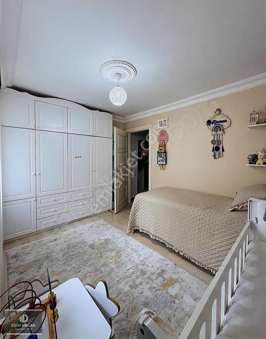 İstasyon Mah 2+1 Marmaraya Yakın Geniş Satılık Daire - Görsel 16