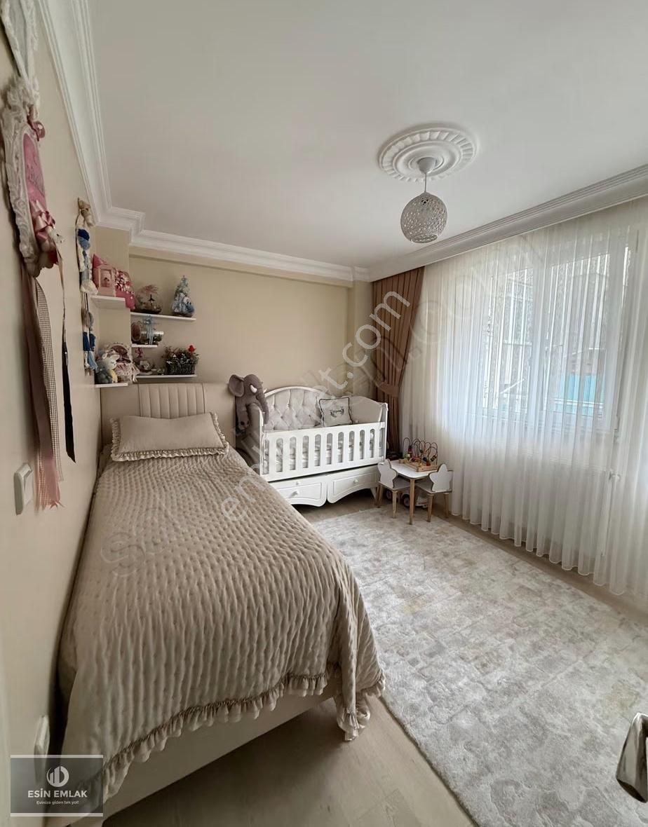 İstasyon Mah 2+1 Marmaraya Yakın Geniş Satılık Daire - Görsel 29