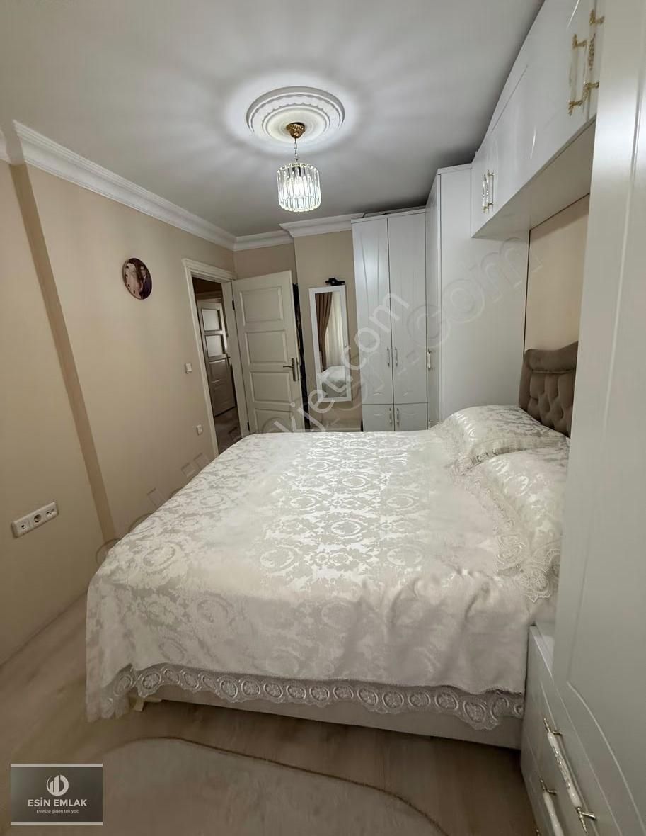 İstasyon Mah 2+1 Marmaraya Yakın Geniş Satılık Daire - Görsel 26